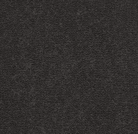 Panache 9431 Tempest Carpet Broadloom