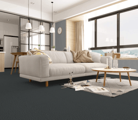 Panache 9431 Tempest Carpet Broadloom