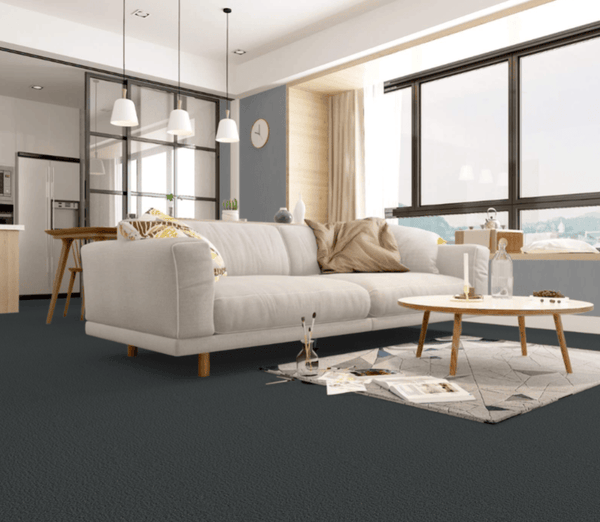 Panache 9431 Tempest Carpet Broadloom