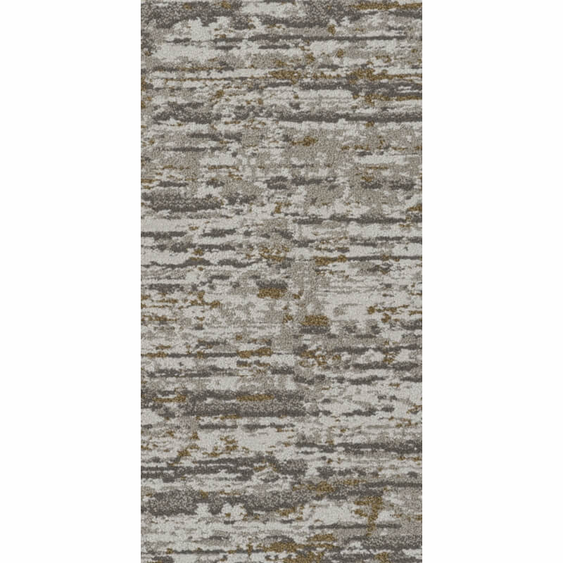 Patcraft Carpet Tile Harmonius 18"x36" Noteworthy