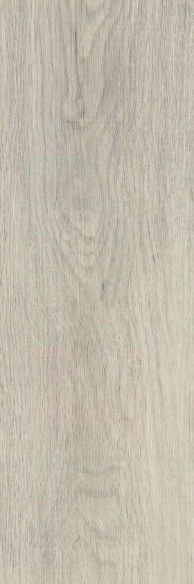 Petrous Rigid Core Vinyl Flooring 7x48 Sphinx