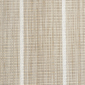 Decorative Concepts Perfection 8'6" Sunbleached