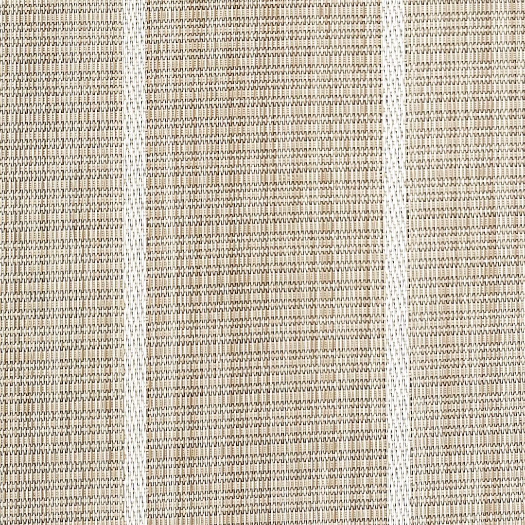 Decorative Concepts Perfection 8'6" Sunbleached