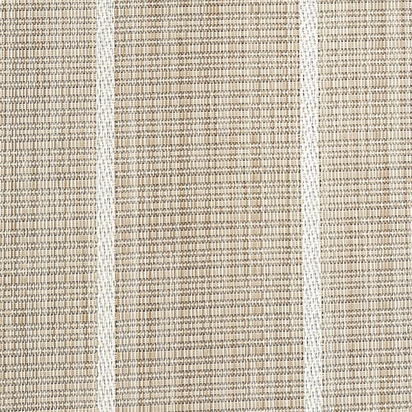 Decorative Concepts Perfection 8'6" Sunbleached