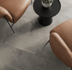 Plus One Plum 12x24 Matte