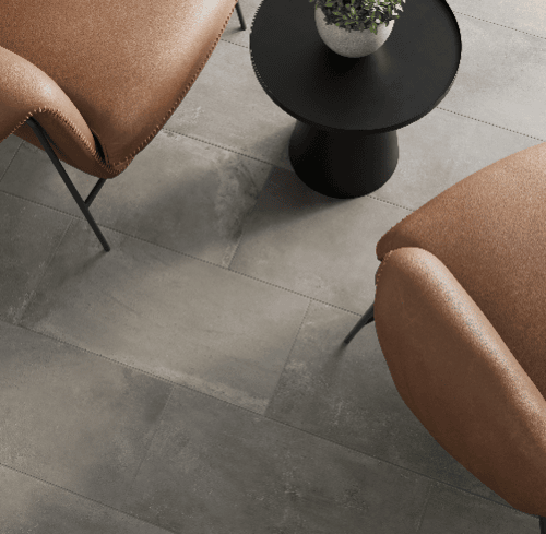 Plus One Plum 12x24 Matte