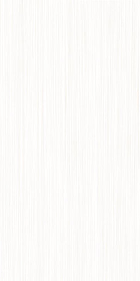 Porcelain Loom Linen 12x24 Matte