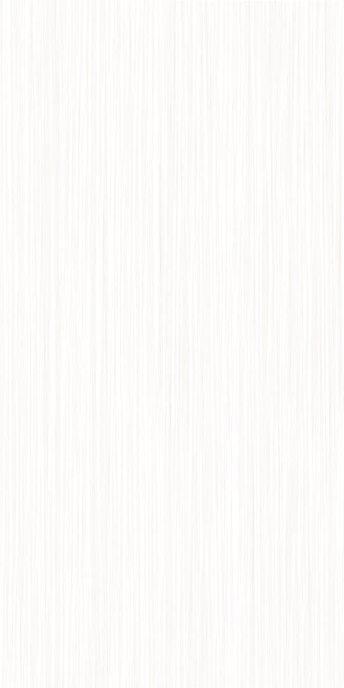 Porcelain Loom Linen 12x24 Matte