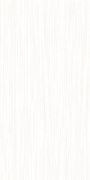 Porcelain Loom Linen 12x24 Matte