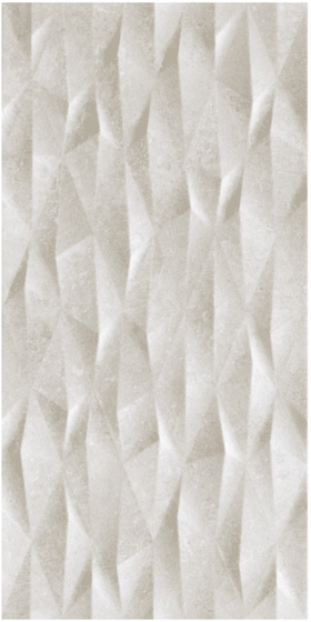 Porcelain More Design Perla 12x24 Natural