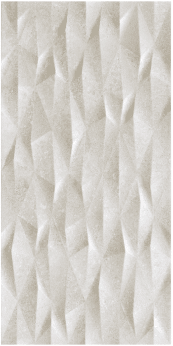 Porcelain More Design Perla 12x24 Natural