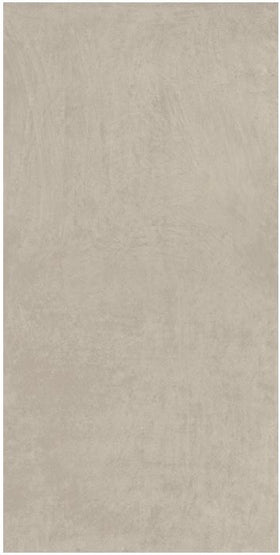Porcelain Tile Boho Fog 12x24 Matte