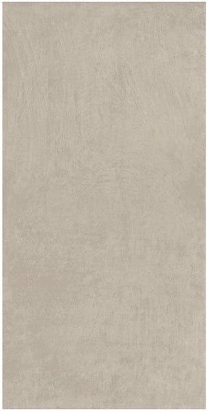 Porcelain Tile Boho Fog 12x24 Matte