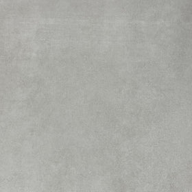 Porcelain Tile Canvas Titanium