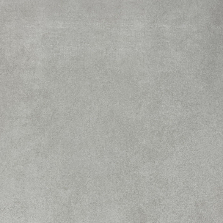 Porcelain Tile Canvas Titanium