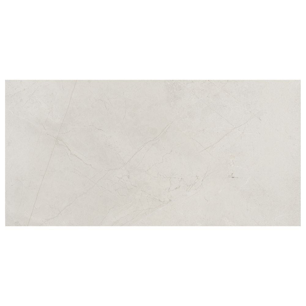 Porcelain Tile St. Croix 12x24 Natural