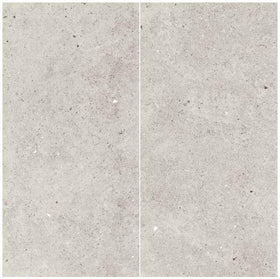 Porcelain Tile Stone Basel Caliza