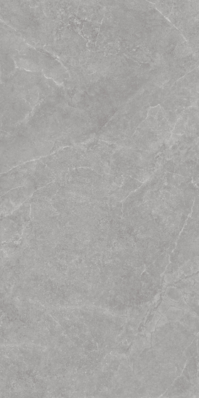 Porcelain Tile Storm Grey 12x24 Matte