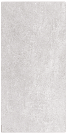 Porcelain Tile Style Perla