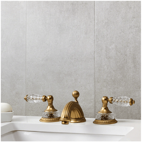 Porcelain Tile Style Perla