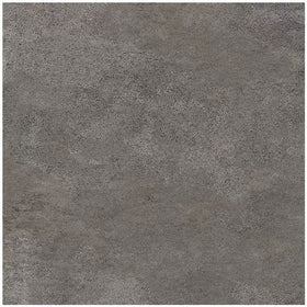 Porcelanosa Newport Dark Gray 13x39 Matte