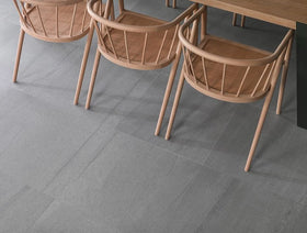Porcelanosa Urbatek Krono Grey Natural
