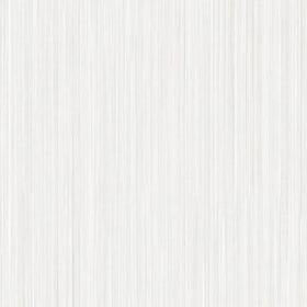 Porcelanosa Irish Blanco 13"x26" Matt-Gloss