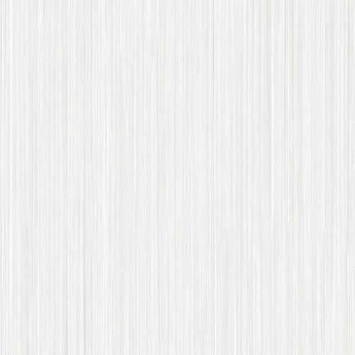 Porcelanosa Irish Blanco 13"x26" Matt-Gloss