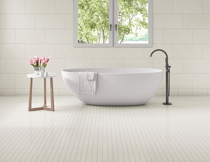 Portugal Velho White 12x24 Unpolished