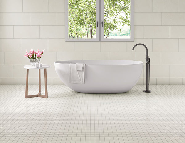 Portugal Velho White 12x24 Unpolished