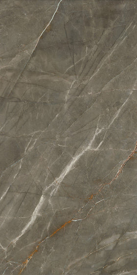 Prestigio Pulpis 12x24 Porcelain Glossy