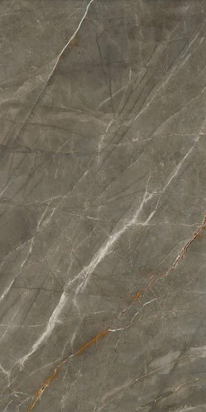 Prestigio Pulpis 12x24 Porcelain Glossy