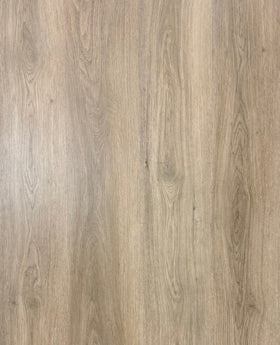 Rigid Core Vinyl Flooring Shenandoah 7x48 Natural