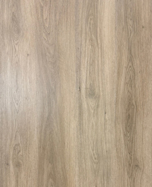 Rigid Core Vinyl Flooring Shenandoah 7x48 Natural