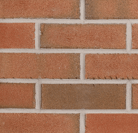 Rosewood Thin Brick 2x8