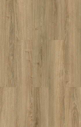 SPC Vinyl Flooring 9x48 Aging Swirl