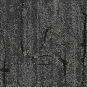 Shaw Carpet Tile Process 18x36 Crafted