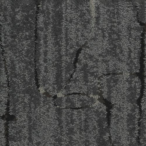 Shaw Carpet Tile Process 18x36 Crafted