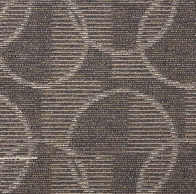 Shaw Carpet Tile Razzle 24x24 Picturesque