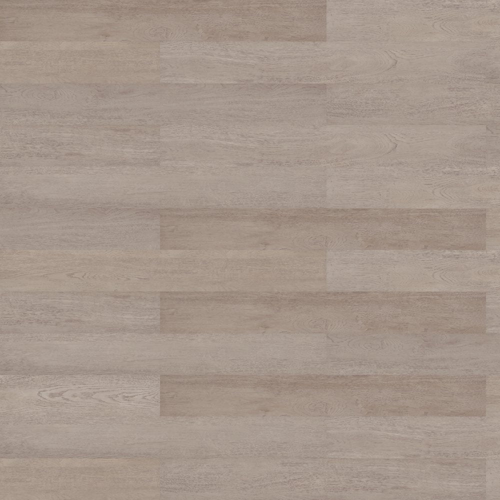 Shaw Reside 6x47 Rest