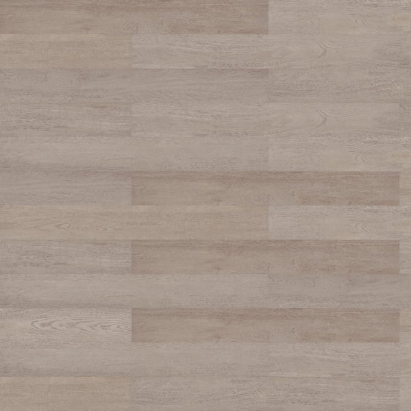 Shaw Reside 6x47 Rest