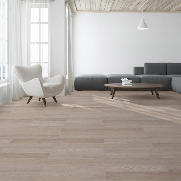 Shaw Reside 6x47 Rest