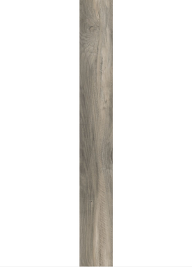 Shaw Terrain 8Mil 6"x48" Root