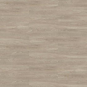 Shaw Terrain II 6x48 Echo 20 Mil