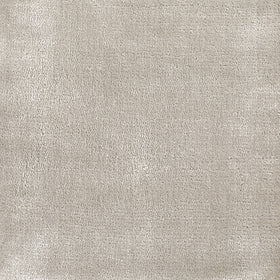 Jacaranda Simla Grey
