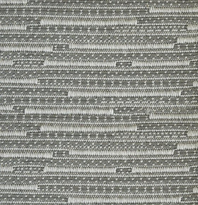 Stanton Bora Bora Grey Pearls