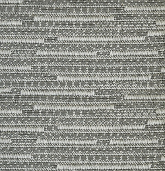 Stanton Bora Bora Grey Pearls