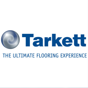Tarket flooring company