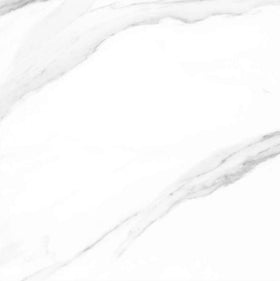 Thasos Satuario 24"x48" Polished