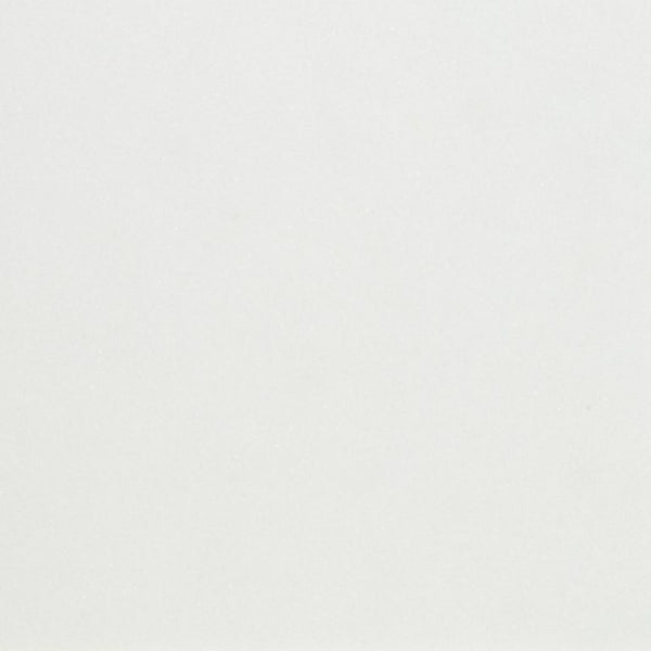 Thassos Snow White 2"X36"3/8" Double Bevel Threshhod